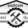 Omdrom Zimmerei & Holzbau GmbH