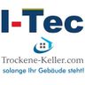 I-Tec Gebäudeabdichtung