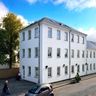 Wohnwert Fehrbellin GmbH