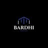 Bardhi Group