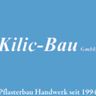 Kilic Bau GmbH