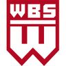 T. Werner Bau Sanierung GmbH