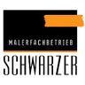 Malerfachbetrieb Christian Schwarzer