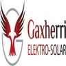 Gaxherri Elektro- und Solartechnik GmbH