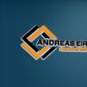 Andreas Eirich