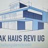 Siljak Haus REvi UG (haftungsbeschränkt)
