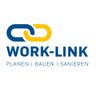 WorkLink Construction GmbH
