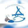 Ak Gebäudereinigung Gbr