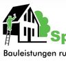 Spieß e.k Bauleistungen rund ums Haus