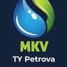 MKV