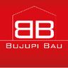 BB-BujupiBau