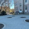 Galabau Stenaj