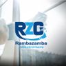 Rambazamba Gebüdereinigung