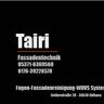Tairi Fassadentechnik