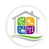 AllroundHomeService