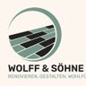 Wolff & Söhne GbR
