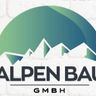 Alpen Bau GmbH
