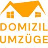Domizil Umzüge