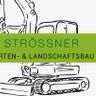 Strößner Landschaftsbau