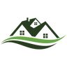Hausmeisterei-Gartenservice-Merklinger