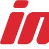 Imtro Verwaltungs GmbH