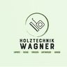 Holztechnik Wagner