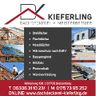Dachtechnik & Holzbau Kieferling