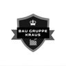 Bau Gruppe Kraus