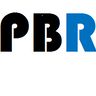 Planungsbüro Rölkens