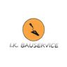 I.k.Bauservice