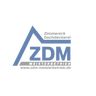ZDM Kröhner & Sommer GbR