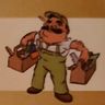 Ihr handwerker