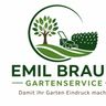 Emil Braun Gartenservice