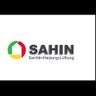 SAHIN Sanitär-Heizung-Lüftung