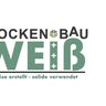 Trocken & Akustikbau Weiß