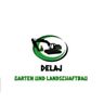 Garten- und Landschaftsbau DELAJ