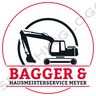 Bagger & Hausmeisterservice Meyer