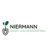 Garten- und Landschaftsbau Niermann
