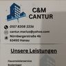 C&M Cantur