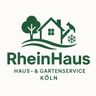 RheinHaus Haus und Gartenservice