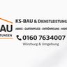 KS Bau & Dienstleistungen