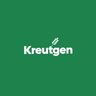 Agrar - und Umweltservice Kreutgen