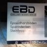 EBD Exklusiv Boden Dekor UG Haftungsbeschränkt