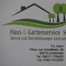 Henn Haus und Gartenservice