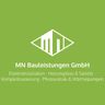 MN Bauleistungen GmbH