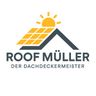 Roof Müller