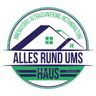 Schneider und Sohn GbR