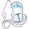 Reinigungsservice Neptun