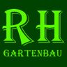 RH-Gartenbau