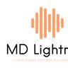 MD Lightning